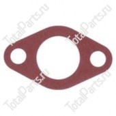 TOTALSOURCE 16241268 ПРОКЛАДКА ТЕПЛООБМЕННИКА