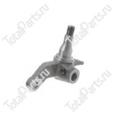 TOYOTA 049433020071 ПОВОРОТНЫЙ КУЛАК RH