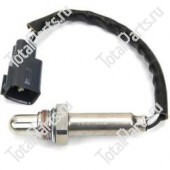 TOYOTA 174102660071 ЛЯМБДА-ЗОНД