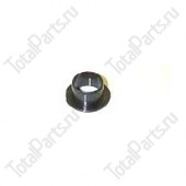 SIZE 12*14*20*9*1*NY*NEE ВТУЛКА