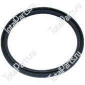 SIZE 120x140x7.5 САЛЬНИК S10 M | Z-NO ROTATION