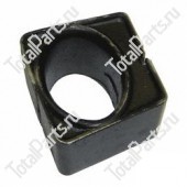 EMC-FORKLIFTPARTS 13525 ПОДУШКА МОСТА