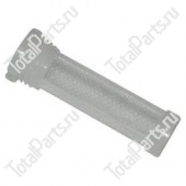 MITSUBISHI 0922200040 ФИЛЬТР ТОПЛИВНЫЙ