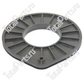 TVH 17148182 КРЫШКА РЕДУКТОРА