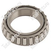 BEARINGS 4T387 ОБОЙМА КОНИЧЕСКОГО ПОДШИПНИКА