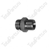 TVH 12037372 ФИТИНГ ДЛЯ ГИДРОКОНТУРА