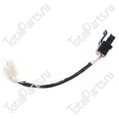 TOTALSOURCE 1244180 ПРОВОД