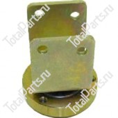 CATERPILLAR 50464801 ОПОРА РУЛЕВОГО КОЛЕСА