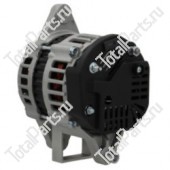 ISKRA 11203476 ГЕНЕРАТОР