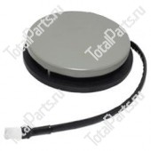 TOTALSOURCE 168650652 ПЕРЕКЛЮЧАТЕЛЬ
