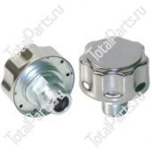 HYDAC 1264699 САПУН ТРАНСМИССИИ