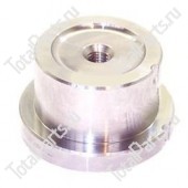 BAKER (LINDE) 1704464315 РОЛИК ОСИ МАЧТЫ