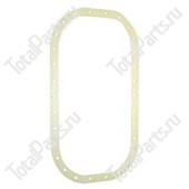 ALLIS CHALMERS 5113670040 ПРОКЛАДКА МАСЛЯНОГО ПОДДОНА