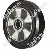 ROCLA 109334 СТАБИЛИЗИРУЮЩЕЕ КОЛЕСО