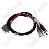 TOTALSOURCE 1222404 МИКРОПЕРЕКЛЮЧАТЕЛЬ