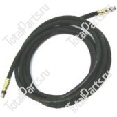 JUNGHEINRICH (AMEISE) 50251582 ШЛАНГ ГИДРАВЛИЧЕСКИЙ