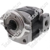 SIZE 1*B*106.4*160*82.55* ГИДРАВЛИЧЕСКИЙ НАСОС