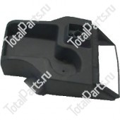 STEINBOCK 5100526 ЗАЩИТНАЯ ПАНЕЛЬ