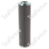 LINDE 0009831658 ФИЛЬТР ГИДРАВЛИЧЕСКИЙ