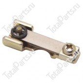 TOTALSOURCE 115264779 КЛАПАН