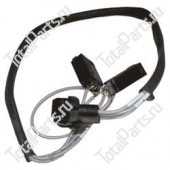 TOTALSOURCE 1222393 ПРОВОДКА