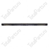 TOYOTA 4Y ОСЬ КОРОМЫСЕЛ В СБОРЕ НА ДВИГАТЕЛЬ