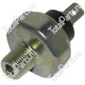 JUNGHEINRICH (AMEISE) 50443399 ДАТЧИК