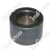 SIZE 15x17x15 ВТУЛКА