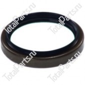 CORTECO 07015468B МАСЛОСЪЕМНЫЙ САЛЬНИК