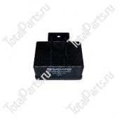 HYSTER 1396335 РЕЛЕ ВРЕМЕНИ СВЕЧИ НАКАЛИВАНИЯ