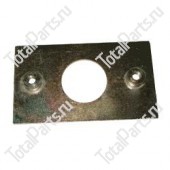 RAYMOND 152668 ПЛАТА