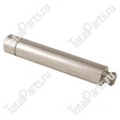 PRIME MOVER 130168 ШТОК ГИДРАВЛИЧЕСКОГО НАСОСА