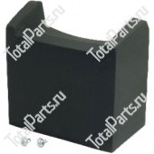 JUNGHEINRICH (AMEISE) 51022085 ЗАЩИТНАЯ ПАНЕЛЬ