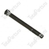 NISSAN 1105637502 БОЛТ ГОЛОВКИ БЛОКА ЦИЛИНДРОВ