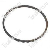 TOYOTA 005913890581 ВЕНЕЦ МАХОВИКА