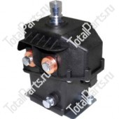 MITSUBISHI 51077888 АВАРИЙНЫЙ ВЫКЛЮЧАТЕЛЬ