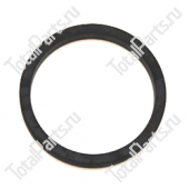 LANSING BAGNALL 000S012038000 КОЛЬЦЕВОЕ УПЛОТНЕНИЕ