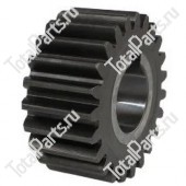 MITSUBISHI 50421452 ШЕСТЕРНЯ