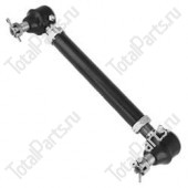 CLARK 120514 ТЯГА