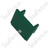 SIZE 13*14*6.5 УКАЗАТЕЛЬ НАЗНАЧЕНИЯ