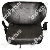 TOTALSOURCE 1236226 СИДЕНЬЕ