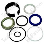 TCM 510F059801 РЕМКОМПЛЕКТ ГИДРОЦИЛИНДРА