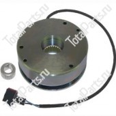 MITSUBISHI 51075819 ЭЛЕКТРОТОРМОЗ