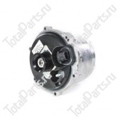 BOSCH 01220AA140 ГЕНЕРАТОР