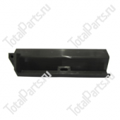 MITSUBISHI 50146088 ПЛАСТИНА ФРИКЦИОННАЯ