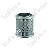 RENAULT 5000590728 ФИЛЬТР ТОПЛИВНЫЙ