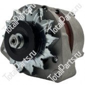 KHD 01172857 ГЕНЕРАТОР