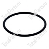 SIZE 5.33*100.97 КОЛЬЦЕВОЕ УПЛОТНЕНИЕ NBR70