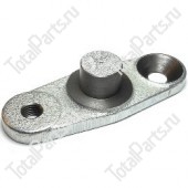 BAKER (LINDE) 50028510500 БАЛАНСИР ТАНДЕМА