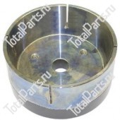 HYSTER 1601122 КРЫШКА